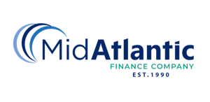 MidAtlantic Logo-1