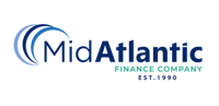 MidAtlantic Logo-1