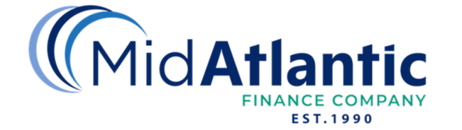 MidAtlantic Navbar Logo